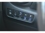 Hyundai Kona Electric EV Premium 64 kWh SOH94% 3Fase Cruise Leder CarPlay