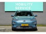 Hyundai Kona Electric EV Premium 64 kWh SOH94% 3Fase Cruise Leder CarPlay