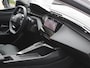 Peugeot 408 1.2 Hybrid 145 e-DCS6 Allure VOORRAAD KORTING
