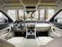 Jaguar F-Pace P400e 404pk AWD S | Adaptive Cruise | Light Cloud | 24 maanden Jaguar Approved