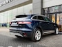 Jaguar F-Pace P400e 404pk AWD S | Adaptive Cruise | Light Cloud | 24 maanden Jaguar Approved