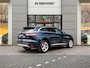 Jaguar F-Pace P400e 404pk AWD S | Adaptive Cruise | Light Cloud | 24 maanden Jaguar Approved