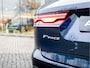 Jaguar F-Pace P400e 404pk AWD S | Adaptive Cruise | Light Cloud | 24 maanden Jaguar Approved