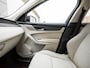 Jaguar F-Pace P400e 404pk AWD S | Adaptive Cruise | Light Cloud | 24 maanden Jaguar Approved