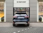 Jaguar F-Pace P400e 404pk AWD S | Adaptive Cruise | Light Cloud | 24 maanden Jaguar Approved