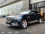 Jaguar F-Pace P400e 404pk AWD S | Adaptive Cruise | Light Cloud | 24 maanden Jaguar Approved