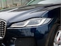 Jaguar F-Pace P400e 404pk AWD S | Adaptive Cruise | Light Cloud | 24 maanden Jaguar Approved