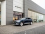 Jaguar F-Pace P400e 404pk AWD S | Adaptive Cruise | Light Cloud | 24 maanden Jaguar Approved