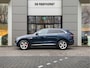 Jaguar F-Pace P400e 404pk AWD S | Adaptive Cruise | Light Cloud | 24 maanden Jaguar Approved