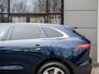 Jaguar F-Pace P400e 404pk AWD S | Adaptive Cruise | Light Cloud | 24 maanden Jaguar Approved
