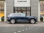 Jaguar F-Pace P400e 404pk AWD S | Adaptive Cruise | Light Cloud | 24 maanden Jaguar Approved