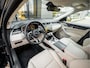 Jaguar F-Pace P400e 404pk AWD S | Adaptive Cruise | Light Cloud | 24 maanden Jaguar Approved