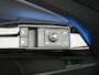 Volkswagen ID.4 Limited Edition 52 kWh accu. 125 kW / 170 pk SUV E - Navigatie - 360 Camera - ErgoActive voorstoelen