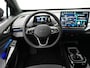 Volkswagen ID.4 Limited Edition 52 kWh accu. 125 kW / 170 pk SUV E - Navigatie - 360 Camera - ErgoActive voorstoelen