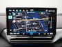 Volkswagen ID.4 Limited Edition 52 kWh accu. 125 kW / 170 pk SUV E - Navigatie - 360 Camera - ErgoActive voorstoelen