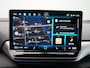 Volkswagen ID.4 Limited Edition 52 kWh accu. 125 kW / 170 pk SUV E - Navigatie - 360 Camera - ErgoActive voorstoelen