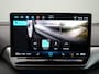 Volkswagen ID.4 Limited Edition 52 kWh accu. 125 kW / 170 pk SUV E - Navigatie - 360 Camera - ErgoActive voorstoelen