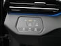 Volkswagen ID.4 Limited Edition 52 kWh accu. 125 kW / 170 pk SUV E - Navigatie - 360 Camera - ErgoActive voorstoelen