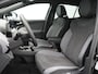 Volkswagen ID.4 Limited Edition 52 kWh accu. 125 kW / 170 pk SUV E - Navigatie - 360 Camera - ErgoActive voorstoelen