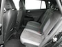 Volkswagen ID.4 Limited Edition 52 kWh accu. 125 kW / 170 pk SUV E - Navigatie - 360 Camera - ErgoActive voorstoelen