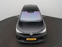 Volkswagen ID.4 Limited Edition 52 kWh accu. 125 kW / 170 pk SUV E - Navigatie - 360 Camera - ErgoActive voorstoelen