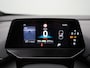 Volkswagen ID.4 Limited Edition 52 kWh accu. 125 kW / 170 pk SUV E - Navigatie - 360 Camera - ErgoActive voorstoelen