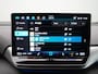 Volkswagen ID.4 Limited Edition 52 kWh accu. 125 kW / 170 pk SUV E - Navigatie - 360 Camera - ErgoActive voorstoelen