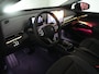 Volkswagen ID.4 Limited Edition 52 kWh accu. 125 kW / 170 pk SUV E - Navigatie - 360 Camera - ErgoActive voorstoelen