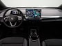 Volkswagen ID.4 Limited Edition 52 kWh accu. 125 kW / 170 pk SUV E - Navigatie - 360 Camera - ErgoActive voorstoelen