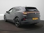 Volkswagen ID.4 Limited Edition 52 kWh accu. 125 kW / 170 pk SUV E - Navigatie - 360 Camera - ErgoActive voorstoelen