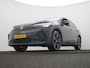 Volkswagen ID.4 Limited Edition 52 kWh accu. 125 kW / 170 pk SUV E - Navigatie - 360 Camera - ErgoActive voorstoelen