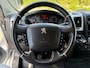 Peugeot Boxer 2.2 BlueHDI 141 PK / EURO 6 / L1H1 / 9 PERSOONS / AIRCO / CRUISE / PERSONENBUS / BLUETOOTH