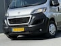 Peugeot Boxer 2.2 BlueHDI 141 PK / EURO 6 / L1H1 / 9 PERSOONS / AIRCO / CRUISE / PERSONENBUS / BLUETOOTH