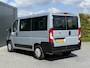 Peugeot Boxer 2.2 BlueHDI 141 PK / EURO 6 / L1H1 / 9 PERSOONS / AIRCO / CRUISE / PERSONENBUS / BLUETOOTH