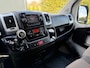 Peugeot Boxer 2.2 BlueHDI 141 PK / EURO 6 / L1H1 / 9 PERSOONS / AIRCO / CRUISE / PERSONENBUS / BLUETOOTH