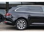 Renault Talisman Estate 1.3 TCe Business Zen|Rijklaar!|Camera|Carplay|AndroidAuto|LED|Keyless