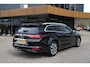 Renault Talisman Estate 1.3 TCe Business Zen|Rijklaar!|Camera|Carplay|AndroidAuto|LED|Keyless