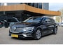Renault Talisman Estate 1.3 TCe Business Zen|Rijklaar!|Camera|Carplay|AndroidAuto|LED|Keyless
