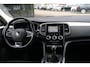 Renault Talisman Estate 1.3 TCe Business Zen|Rijklaar!|Camera|Carplay|AndroidAuto|LED|Keyless