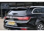 Renault Talisman Estate 1.3 TCe Business Zen|Rijklaar!|Camera|Carplay|AndroidAuto|LED|Keyless