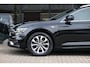 Renault Talisman Estate 1.3 TCe Business Zen|Rijklaar!|Camera|Carplay|AndroidAuto|LED|Keyless