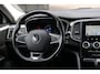 Renault Talisman Estate 1.3 TCe Business Zen|Rijklaar!|Camera|Carplay|AndroidAuto|LED|Keyless