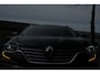 Renault Talisman Estate 1.3 TCe Business Zen|Rijklaar!|Camera|Carplay|AndroidAuto|LED|Keyless
