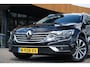 Renault Talisman Estate 1.3 TCe Business Zen|Rijklaar!|Camera|Carplay|AndroidAuto|LED|Keyless