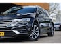 Renault Talisman Estate 1.3 TCe Business Zen|Rijklaar!|Camera|Carplay|AndroidAuto|LED|Keyless