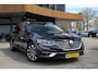 Renault Talisman Estate 1.3 TCe Business Zen|Rijklaar!|Camera|Carplay|AndroidAuto|LED|Keyless