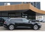 Renault Talisman Estate 1.3 TCe Business Zen|Rijklaar!|Camera|Carplay|AndroidAuto|LED|Keyless