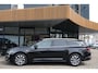 Renault Talisman Estate 1.3 TCe Business Zen|Rijklaar!|Camera|Carplay|AndroidAuto|LED|Keyless