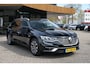 Renault Talisman Estate 1.3 TCe Business Zen|Rijklaar!|Camera|Carplay|AndroidAuto|LED|Keyless