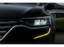 Renault Talisman Estate 1.3 TCe Business Zen|Rijklaar!|Camera|Carplay|AndroidAuto|LED|Keyless